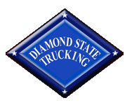 Diamond State Trucking